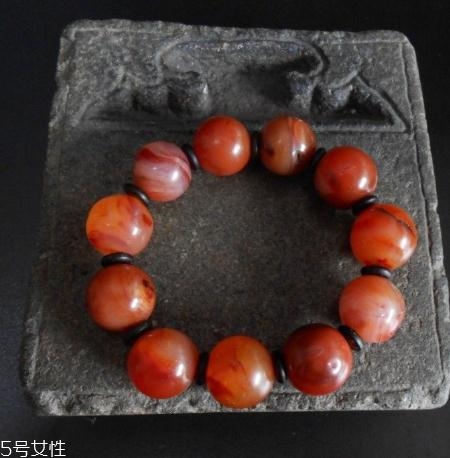 瑪瑙需要消磁嗎？瑪瑙的消磁方法