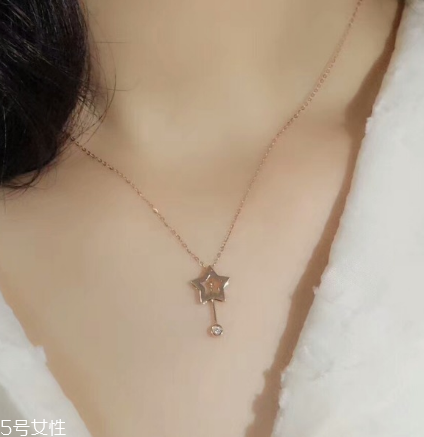 項鏈可以托運嗎？項鏈能不能托運