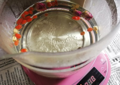 小熊養生壺怎么用？小熊養生壺說明書
