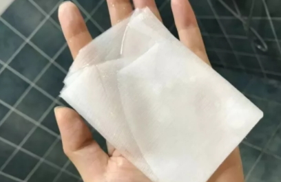 vt老虎面膜怎么樣？張韶涵同款vt范特老虎祛痘面膜評測