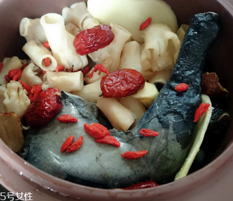 羊肚菌是什么東西？羊肚菌能吃嗎？