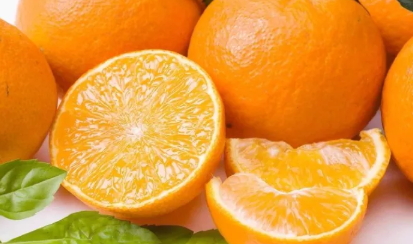 愛媛38號好吃嗎？愛媛38號柑桔怎么吃？