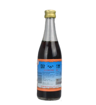 國(guó)公酒多少度？國(guó)公酒度數(shù)高嗎？