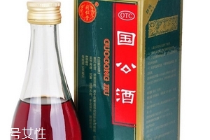 國(guó)公酒過(guò)期能喝嗎？過(guò)期的國(guó)公酒能喝嗎？