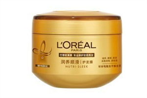 歐萊雅發膜哪一款好用 歐萊雅發膜的使用方法