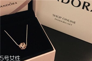 項(xiàng)鏈上18kgp是什么意思？項(xiàng)鏈上的18kgp代表什么