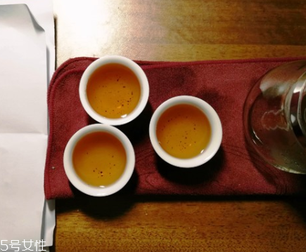 小青柑能煮著喝嗎？小青柑煮著喝好嗎？