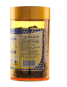 澳琳達(dá)蜂膠怎么樣？澳琳達(dá)蜂膠測評(píng)