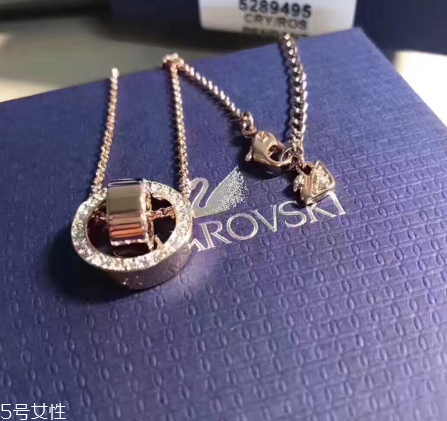 項鏈什么款式結實？項鏈哪種鏈型最結實