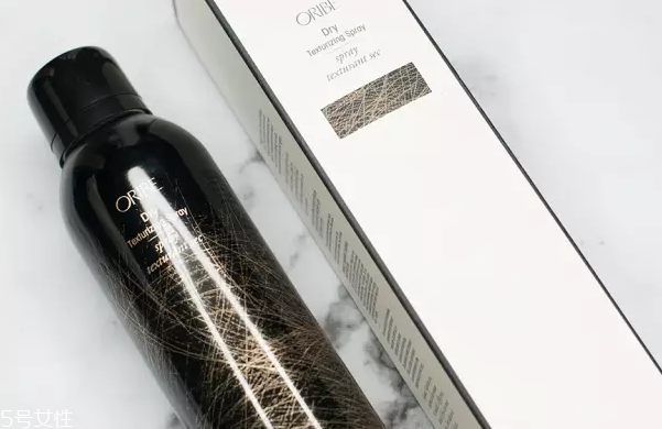 干發噴霧哪個牌子好 2022免洗噴霧牌子排行榜