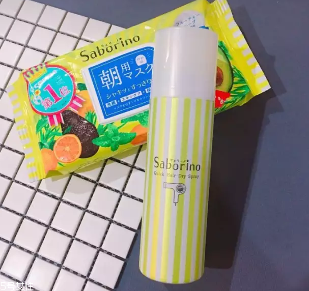 干發噴霧哪個牌子好 2022免洗噴霧牌子排行榜