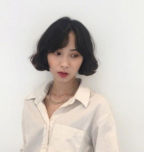 微電流美容儀孕婦可以用嗎？