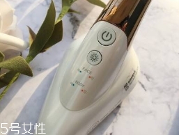 dpc美容儀怎么用？dpc美容儀怎么充電
