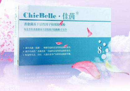 佳茵是什么藥品？佳茵是吃的嗎？