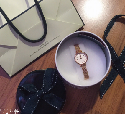 lloyd手表多少錢？lloyd手表官網價格