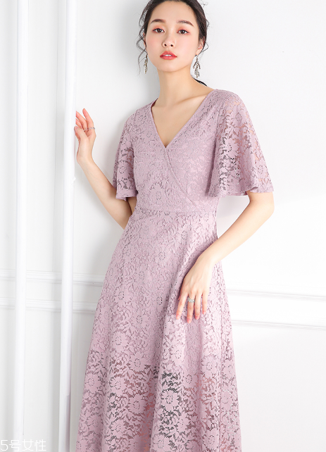 2018夏天流行什么顏色？2018夏天最火的衣服顏色
