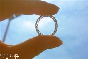 戒指可以戴左手嗎？戒指能不能戴在左手？