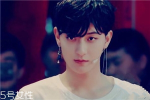 chanel星星耳環(huán)多少錢？香奈兒星星耳環(huán)價格
