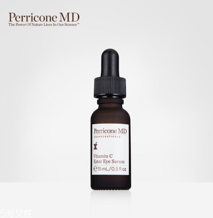 perricone md裴禮康護膚品適合什么年齡？什么檔次？
