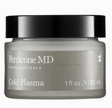 perricone md裴禮康護膚品適合什么年齡？什么檔次？