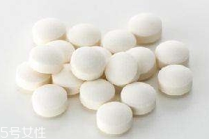 瀉藥能排宿便嗎？瀉藥排宿便效果好嗎？