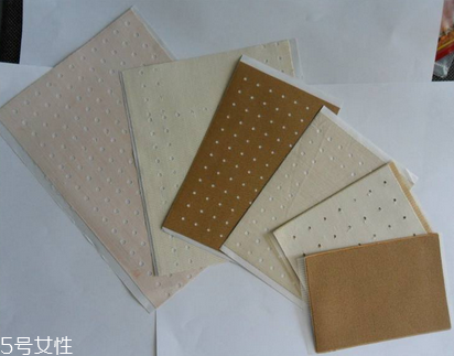 膏藥會回奶嗎？貼膏藥會導(dǎo)致回奶嗎？