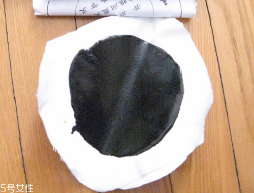 膏藥會影響月經嗎？膏藥對月經有影響嗎？