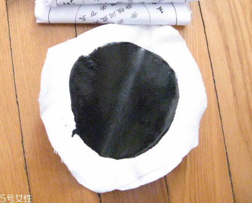 膏藥會導致不孕嗎？膏藥會影響懷孕嗎？