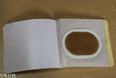 膏藥會導致不孕嗎？膏藥會影響懷孕嗎？