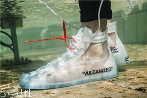 converse匡威聯名off white在哪買_國內發(fā)售店鋪