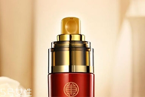 東方嬋妝是什么牌子？東方嬋妝這牌子怎么樣