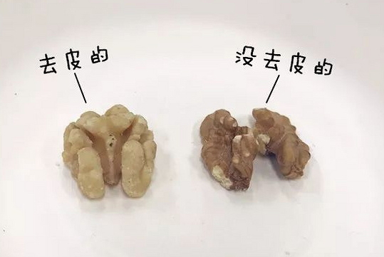 每日?qǐng)?jiān)果哪個(gè)牌子好？每日?qǐng)?jiān)果品牌對(duì)比
