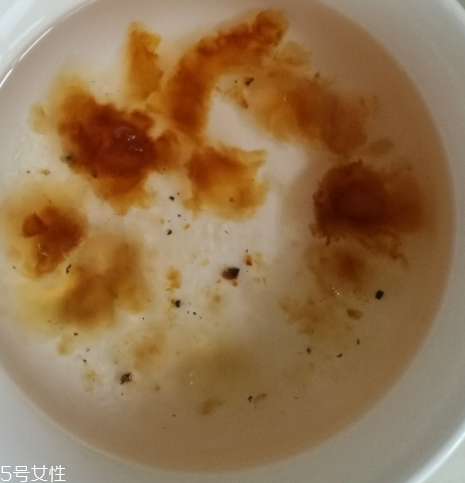 桃膠能和紅糖一起煮嗎？桃膠煮紅糖好嗎？