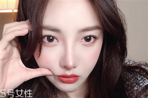 紀梵希液態口紅什么時候上市 紀梵希2018夏季新品口紅
