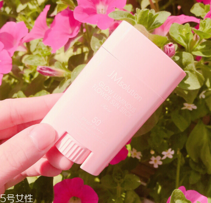 jm防曬噴霧和jm防曬棒哪個好 jm防曬產品測評