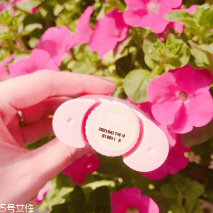 jm防曬噴霧和jm防曬棒哪個好 jm防曬產品測評