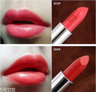 紀梵希液態口紅什么時候上市 紀梵希2018夏季新品口紅