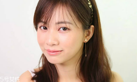 紀梵希液態口紅什么時候上市 紀梵希2018夏季新品口紅