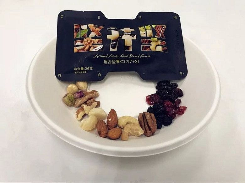 每日?qǐng)?jiān)果哪個(gè)牌子好？每日?qǐng)?jiān)果品牌對(duì)比