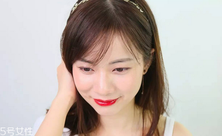 紀梵希液態口紅什么時候上市 紀梵希2018夏季新品口紅