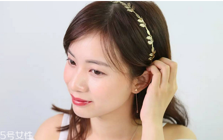 紀梵希液態口紅什么時候上市 紀梵希2018夏季新品口紅