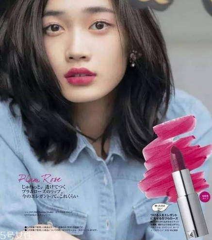 紀梵希液態口紅什么時候上市 紀梵希2018夏季新品口紅