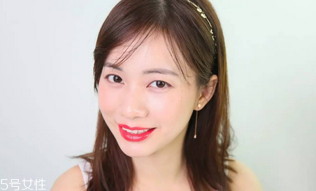 紀梵希液態口紅什么時候上市 紀梵希2018夏季新品口紅