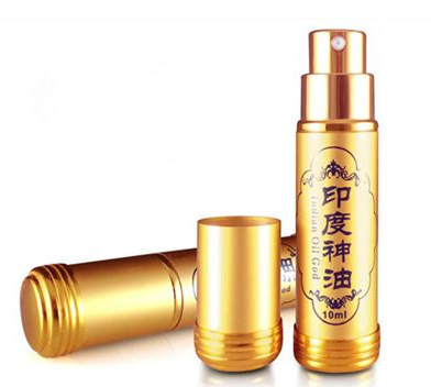 印度神油有副作用嗎？印度神油的副作用是什么？