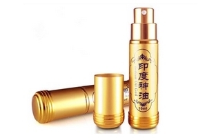 印度神油是潤滑油嗎？印度神油有潤滑作用嗎？