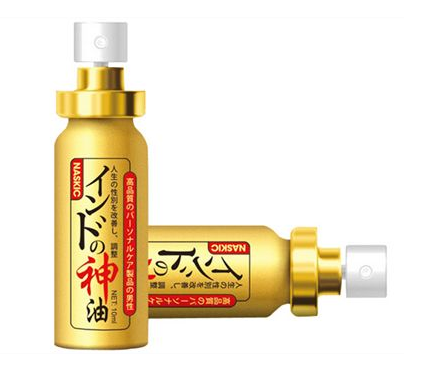 印度神油是潤滑油嗎？印度神油有潤滑作用嗎？