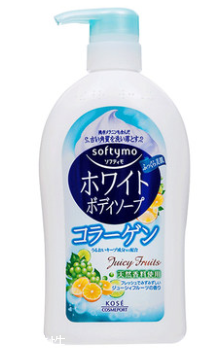 kose熱門產品有什么 高絲網紅產品合集