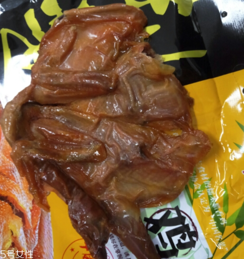 臘雞是發物嗎？臘雞屬于發物嗎？