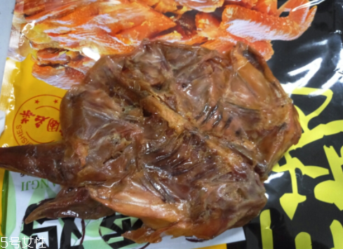 臘雞是發物嗎？臘雞屬于發物嗎？