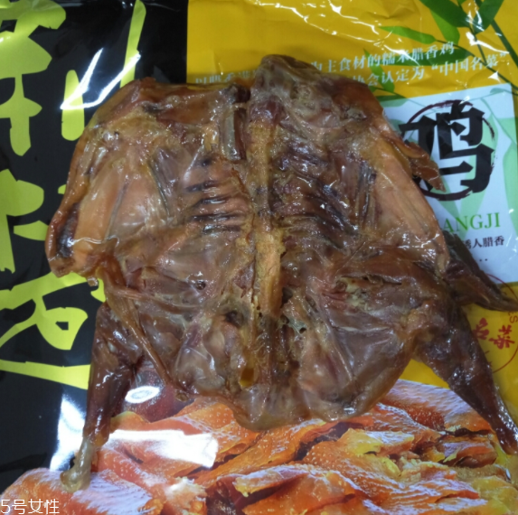 臘雞是發物嗎？臘雞屬于發物嗎？